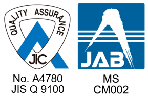 JISQ9100
