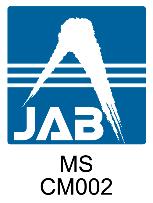JABロゴ