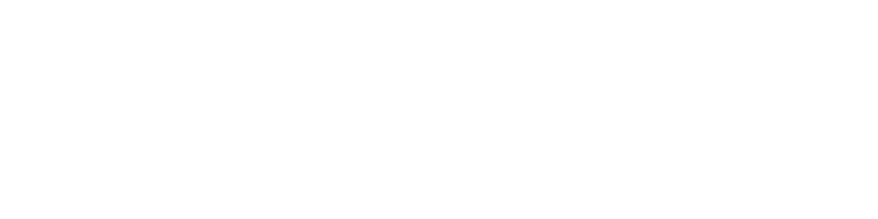 多摩川ハイテック