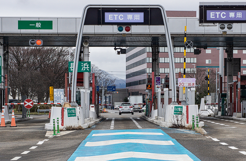 生活を支える各業態への豊富な製造実績